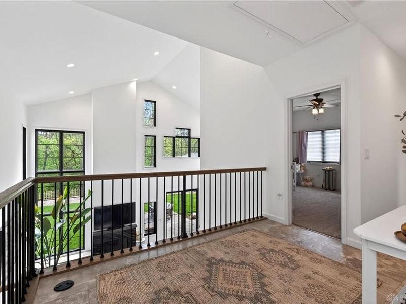 6582 Rosewood Lane, Goshen, OH 45122 Photo 31