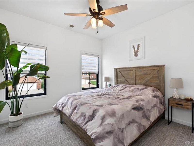 6582 Rosewood Lane, Goshen, OH 45122 Photo 32