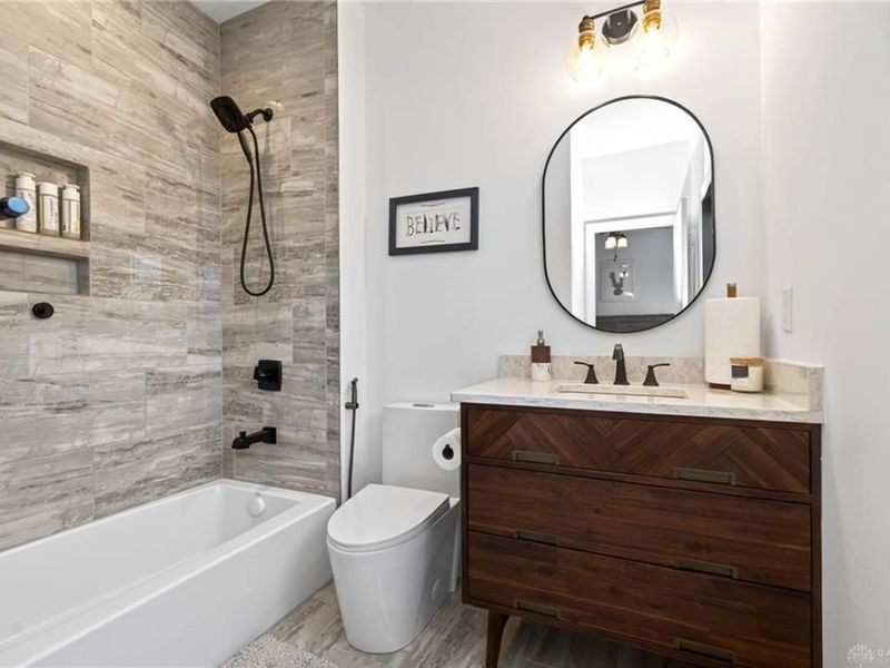 6582 Rosewood Lane, Goshen, OH 45122 Photo 33