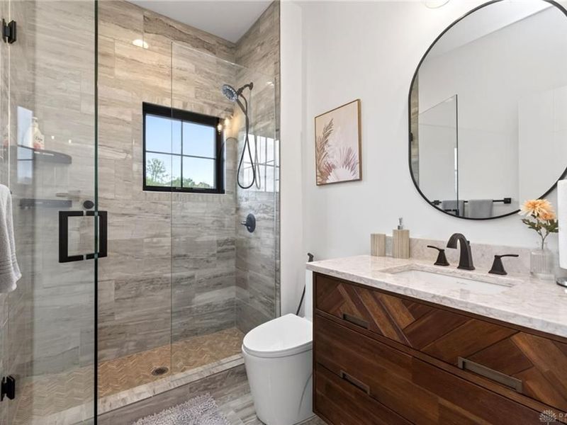 6582 Rosewood Lane, Goshen, OH 45122 Photo 34