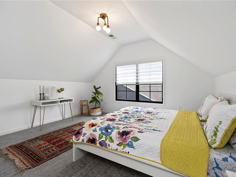 6582 Rosewood Lane, Goshen, OH 45122 Photo 35