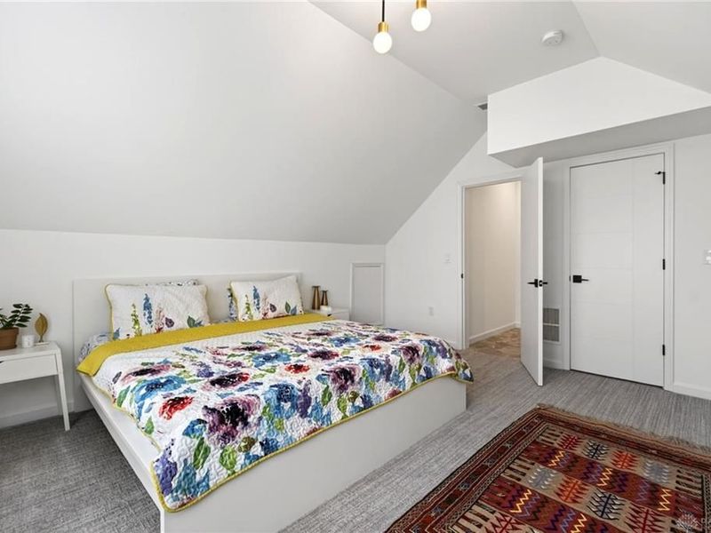 6582 Rosewood Lane, Goshen, OH 45122 Photo 36