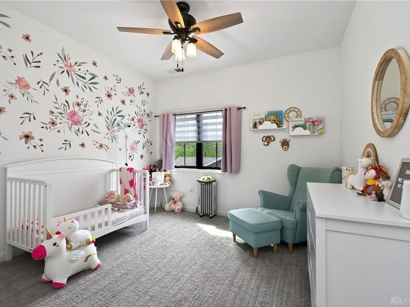 6582 Rosewood Lane, Goshen, OH 45122 Photo 37