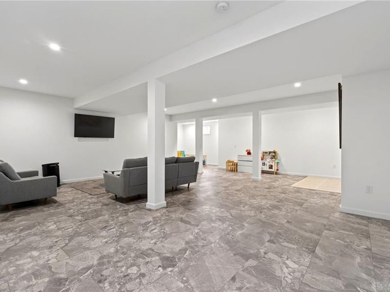 6582 Rosewood Lane, Goshen, OH 45122 Photo 38