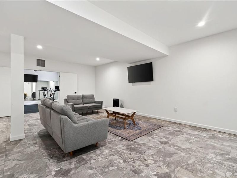 6582 Rosewood Lane, Goshen, OH 45122 Photo 39