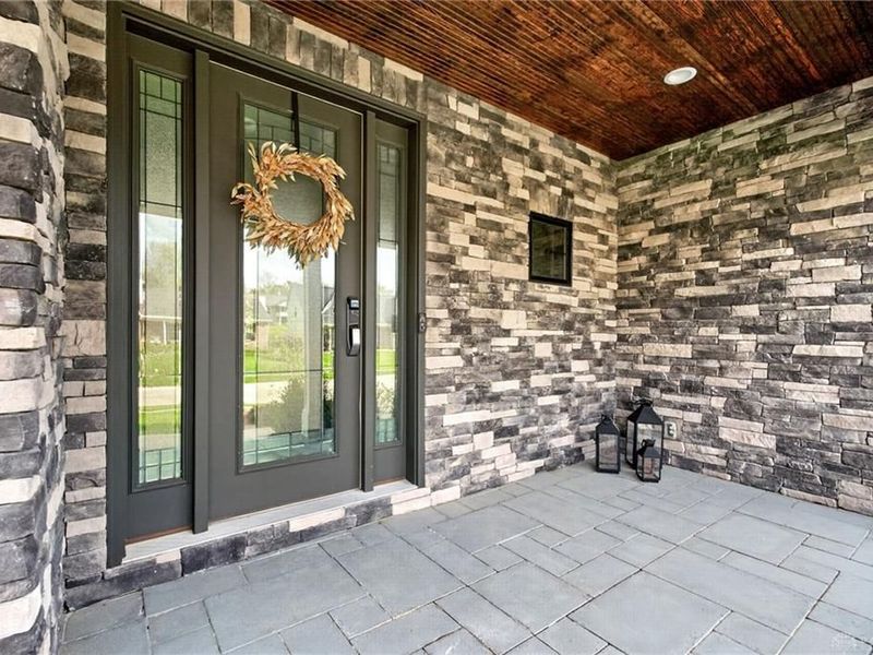 6582 Rosewood Lane, Goshen, OH 45122 Photo 4