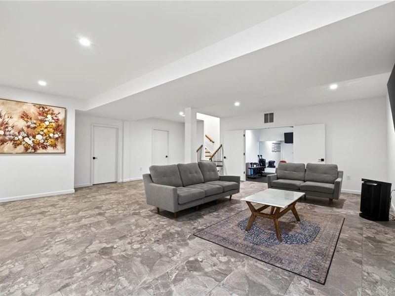 6582 Rosewood Lane, Goshen, OH 45122 Photo 40