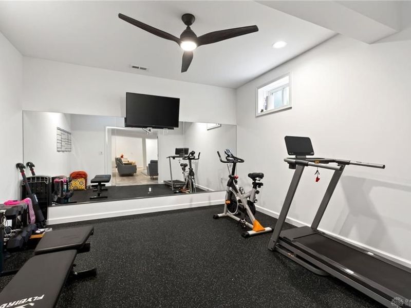 6582 Rosewood Lane, Goshen, OH 45122 Photo 41