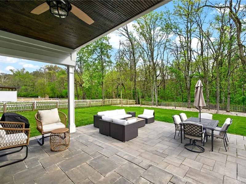 6582 Rosewood Lane, Goshen, OH 45122 Photo 42