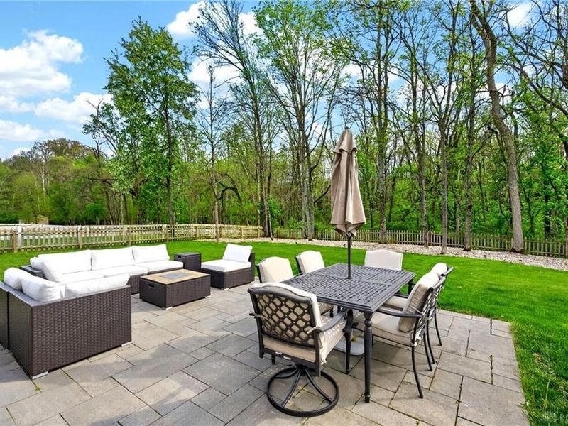 6582 Rosewood Lane, Goshen, OH 45122 Photo 43