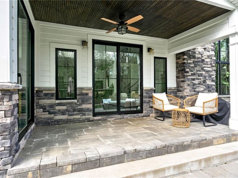 6582 Rosewood Lane, Goshen, OH 45122 Photo 44