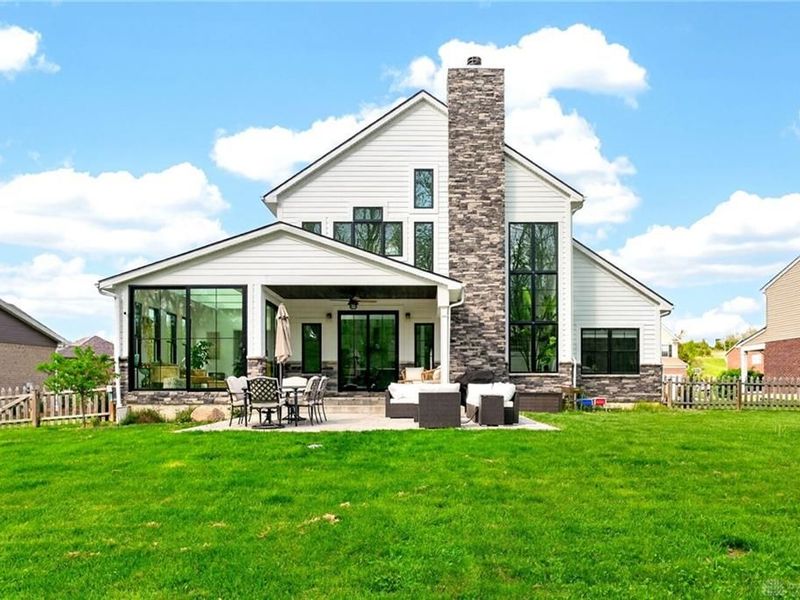 6582 Rosewood Lane, Goshen, OH 45122 Photo 45