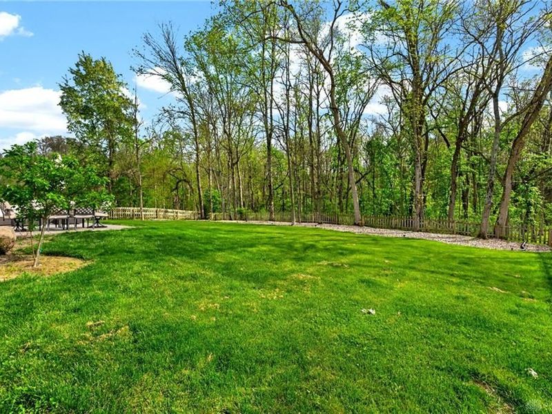 6582 Rosewood Lane, Goshen, OH 45122 Photo 46