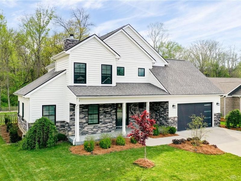 6582 Rosewood Lane, Goshen, OH 45122 Photo 47