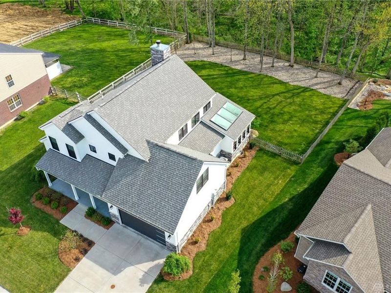 6582 Rosewood Lane, Goshen, OH 45122 Photo 48