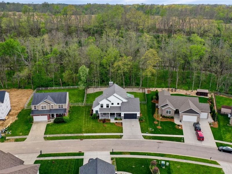 6582 Rosewood Lane, Goshen, OH 45122 Photo 49