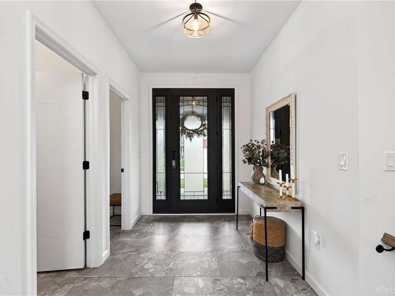 6582 Rosewood Lane, Goshen, OH 45122 Photo 5