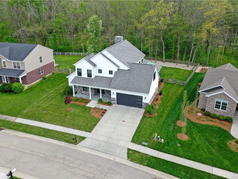 6582 Rosewood Lane, Goshen, OH 45122 Photo 50