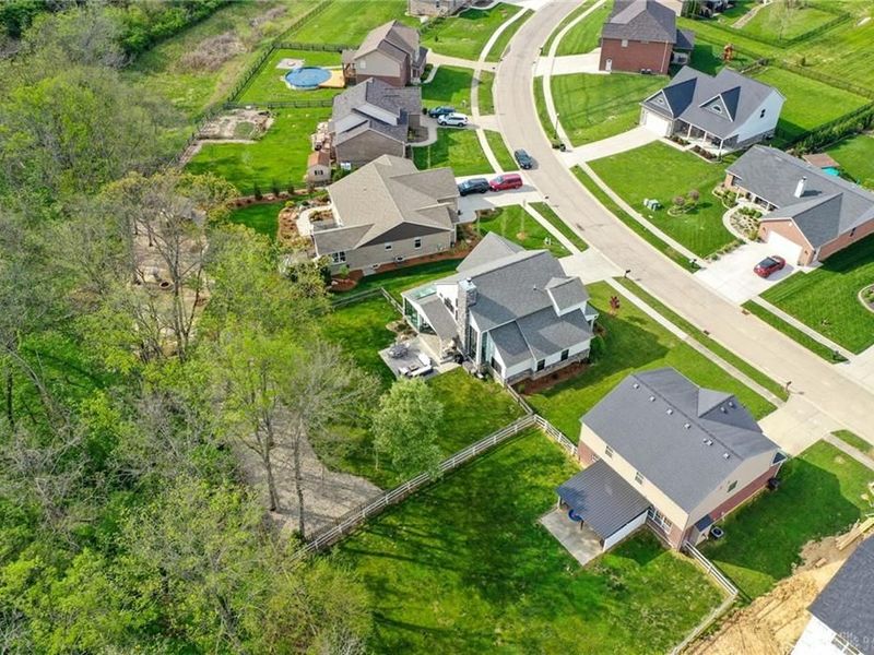 6582 Rosewood Lane, Goshen, OH 45122 Photo 51