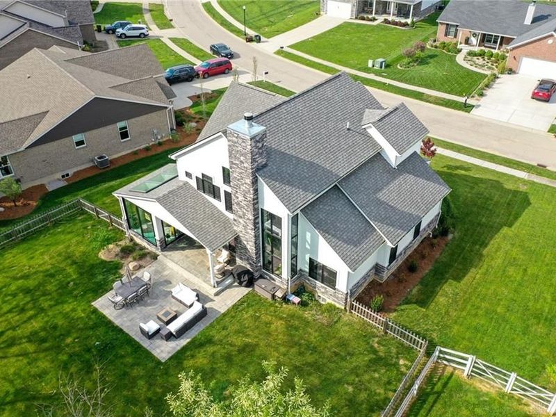 6582 Rosewood Lane, Goshen, OH 45122 Photo 52