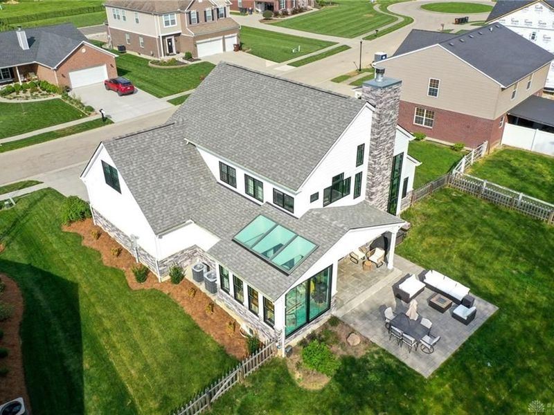 6582 Rosewood Lane, Goshen, OH 45122 Photo 53