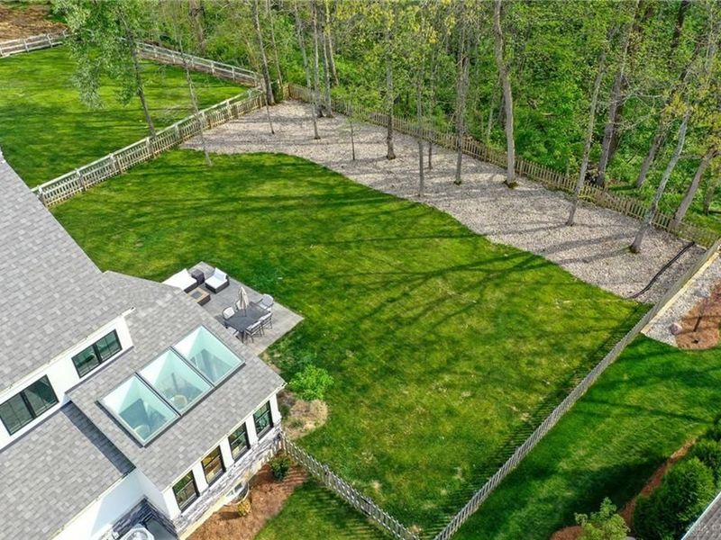 6582 Rosewood Lane, Goshen, OH 45122 Photo 54