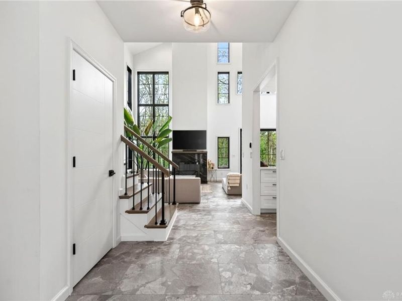 6582 Rosewood Lane, Goshen, OH 45122 Photo 6