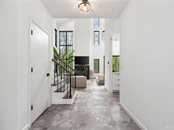 6582 Rosewood Lane, Goshen, OH 45122