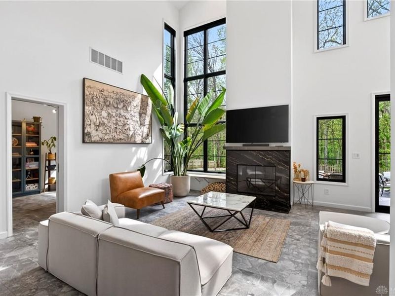 6582 Rosewood Lane, Goshen, OH 45122 Photo 7