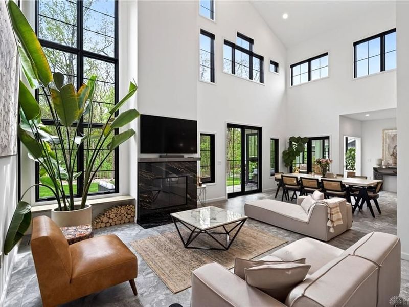 6582 Rosewood Lane, Goshen, OH 45122 Photo 8