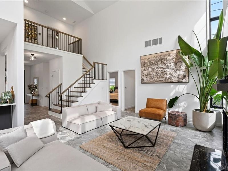 6582 Rosewood Lane, Goshen, OH 45122 Photo 9