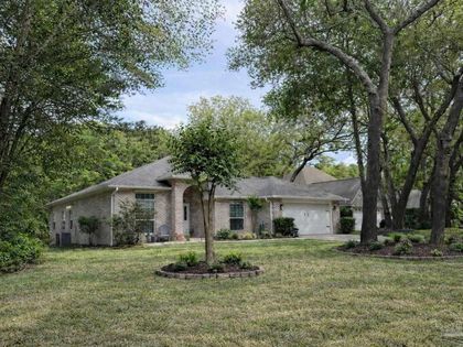 10355 Foggy Bottom Rd Pensacola, FL 32507