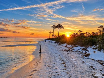 10355 Foggy Bottom Rd Pensacola, FL 32507