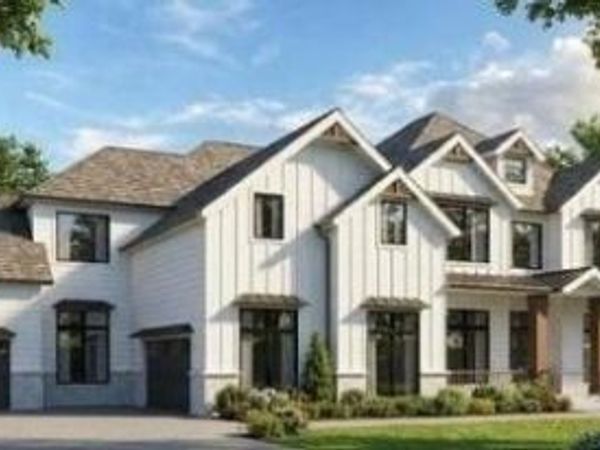 3745 Crescentwood Lane , Cumming, GA 30040