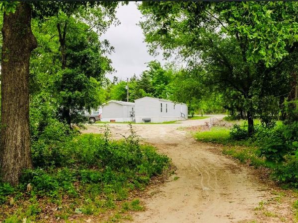 300 W Rabbit Cove Road , West Tawakoni, TX 75474