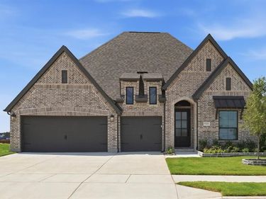 7333 Saker Street, Fort Worth, TX 76179