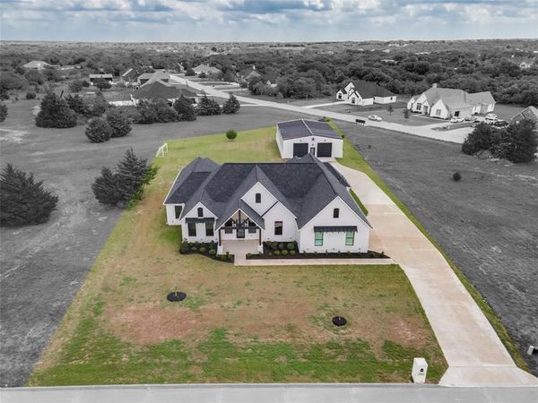 6221 Purple English Oak, Royse City, TX 75189