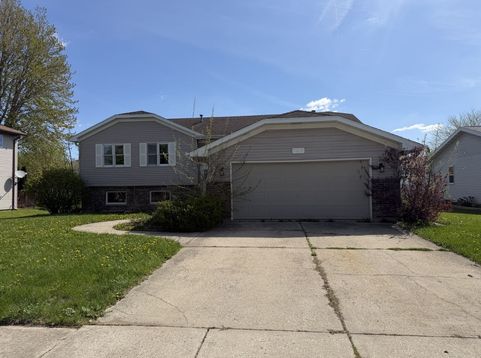 Main Photo