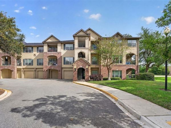 7800 POINT MEADOWS DRIVE , Unit 1338, JACKSONVILLE, FL 32256