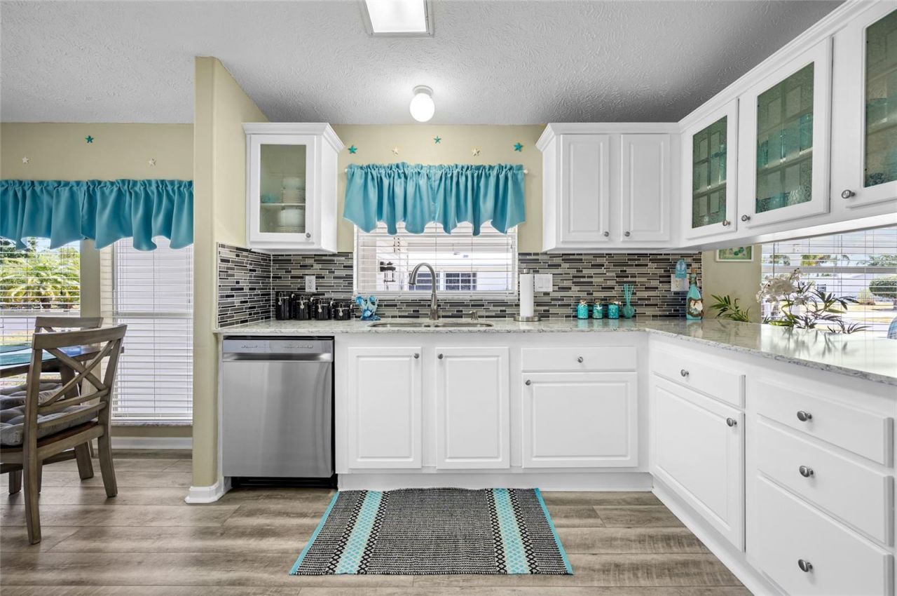 9086 Pinehaven Way, Englewood, FL 34224 Photo