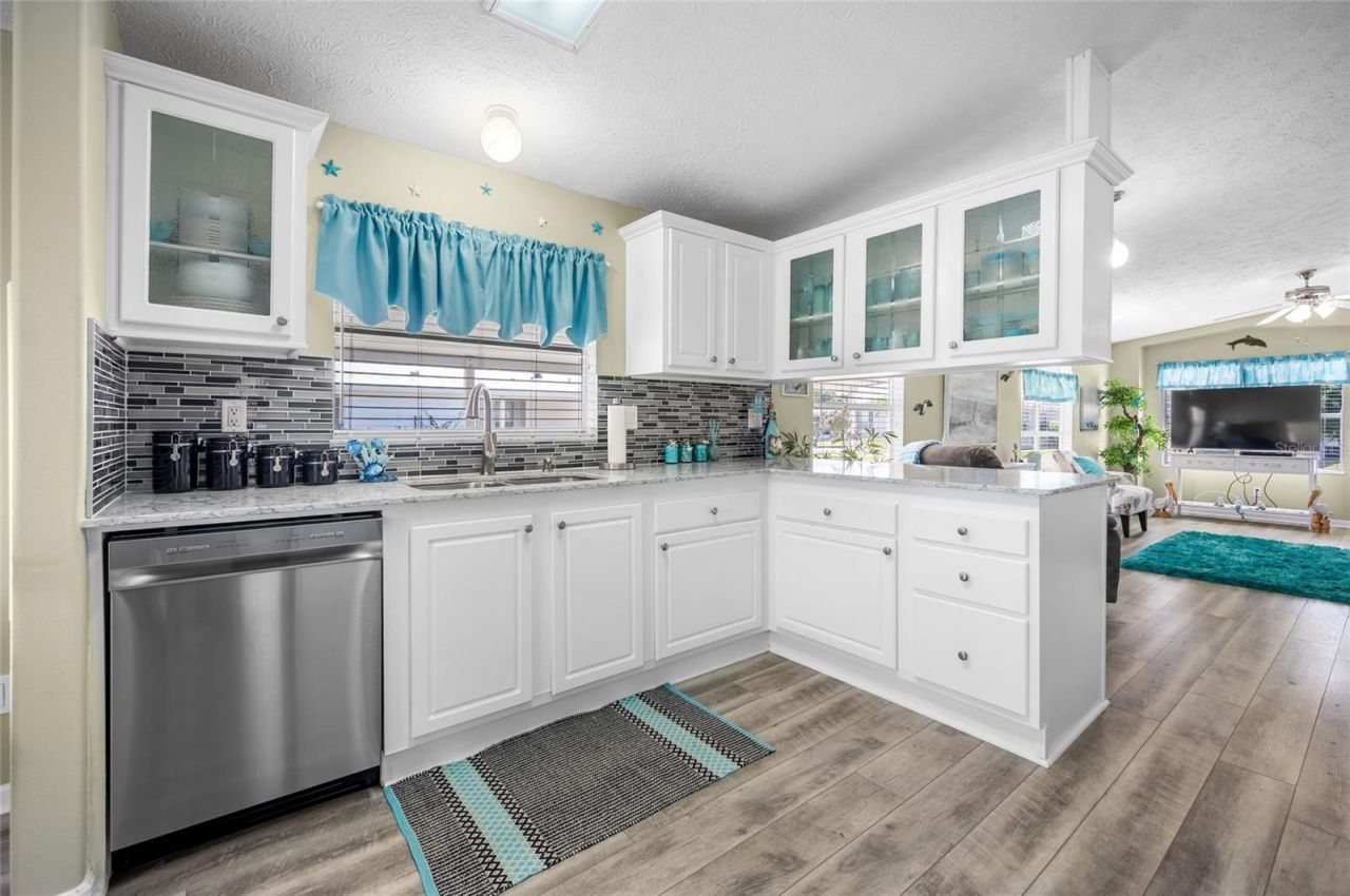 9086 Pinehaven Way, Englewood, FL 34224 Photo