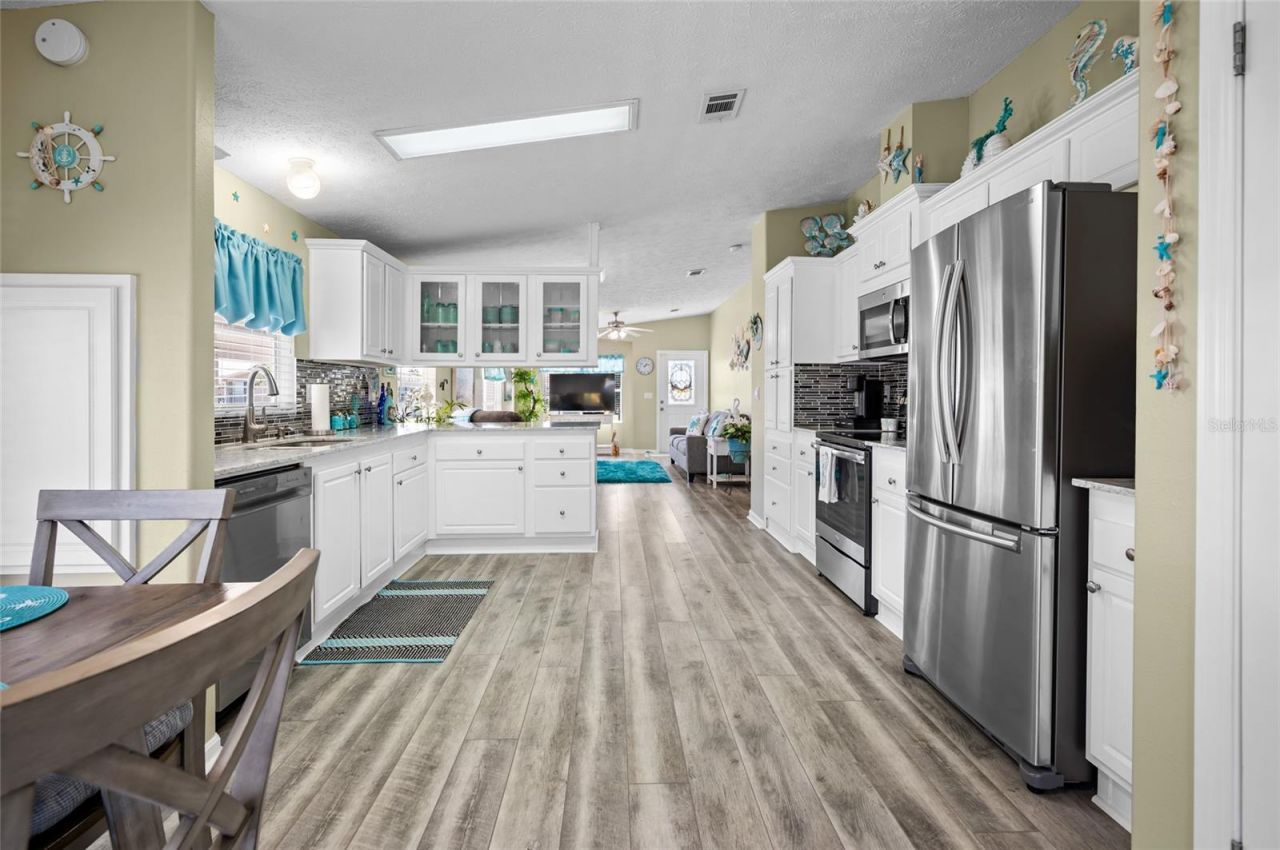 9086 Pinehaven Way, Englewood, FL 34224 Photo