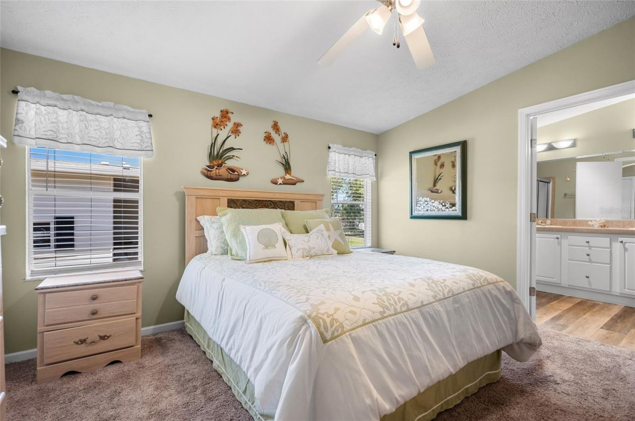 9086 Pinehaven Way, Englewood, FL 34224 Photo