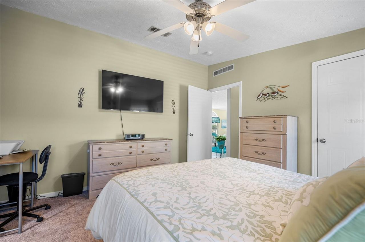 9086 Pinehaven Way, Englewood, FL 34224 Photo