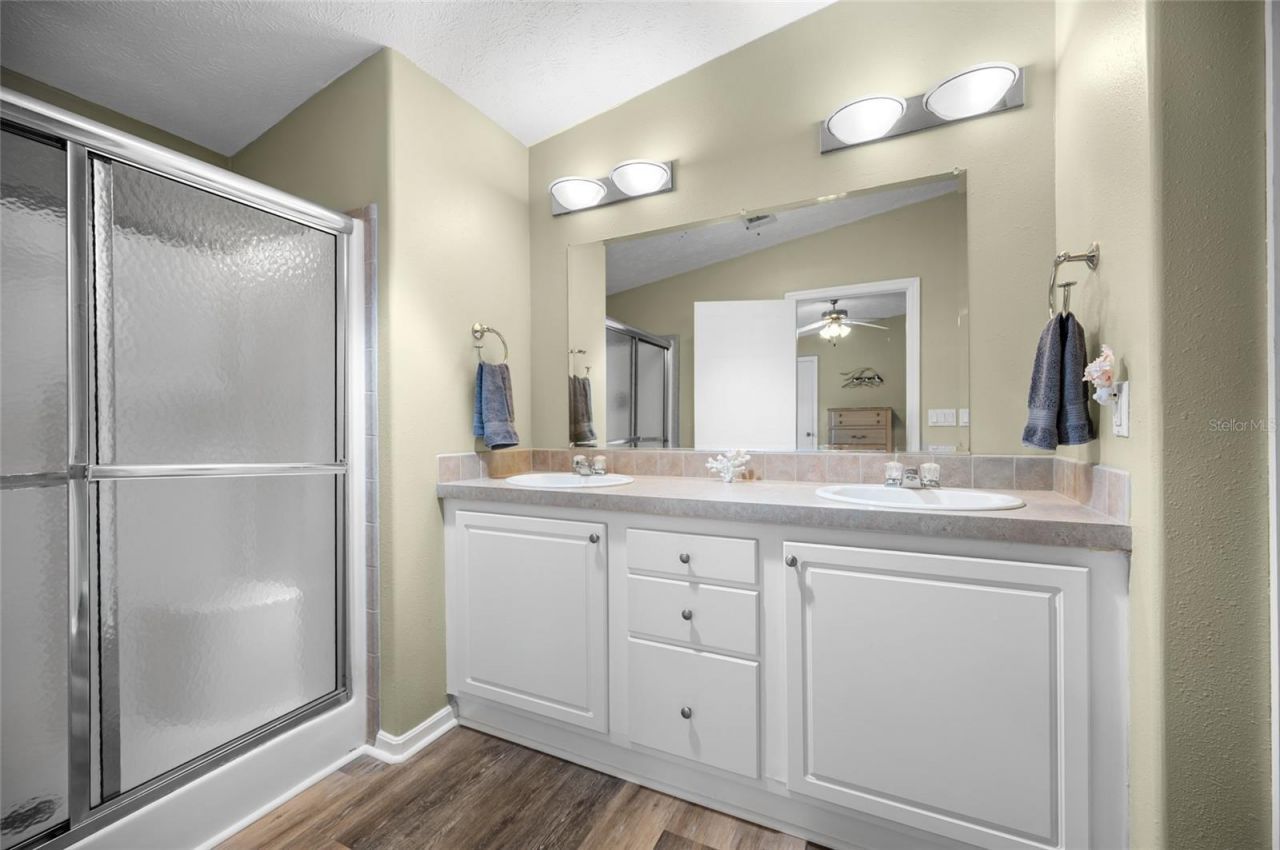 9086 Pinehaven Way, Englewood, FL 34224 Photo