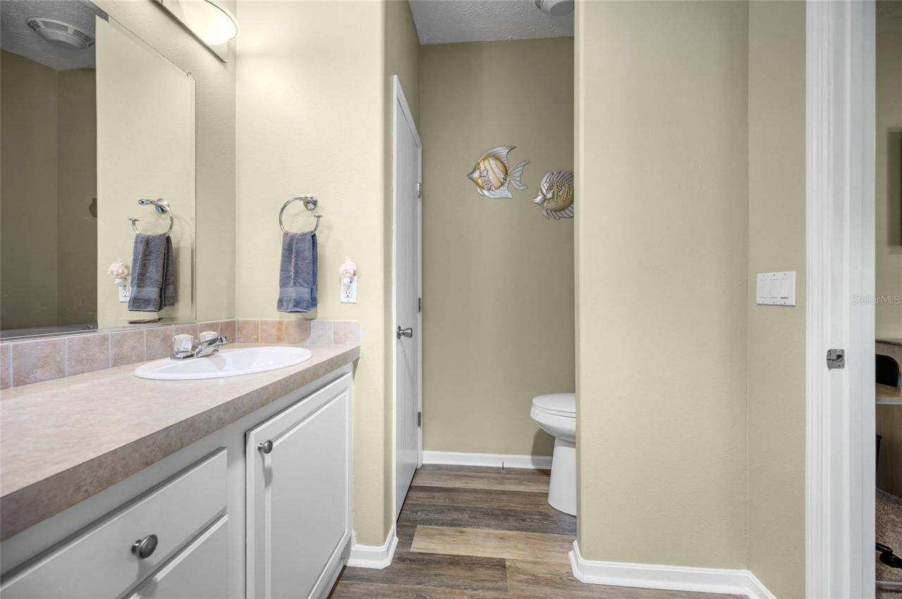 9086 Pinehaven Way, Englewood, FL 34224 Photo