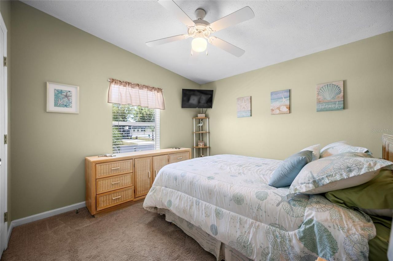 9086 Pinehaven Way, Englewood, FL 34224 Photo