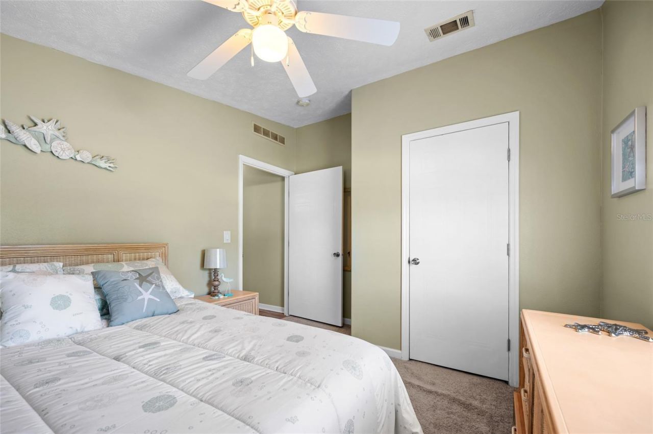 9086 Pinehaven Way, Englewood, FL 34224 Photo