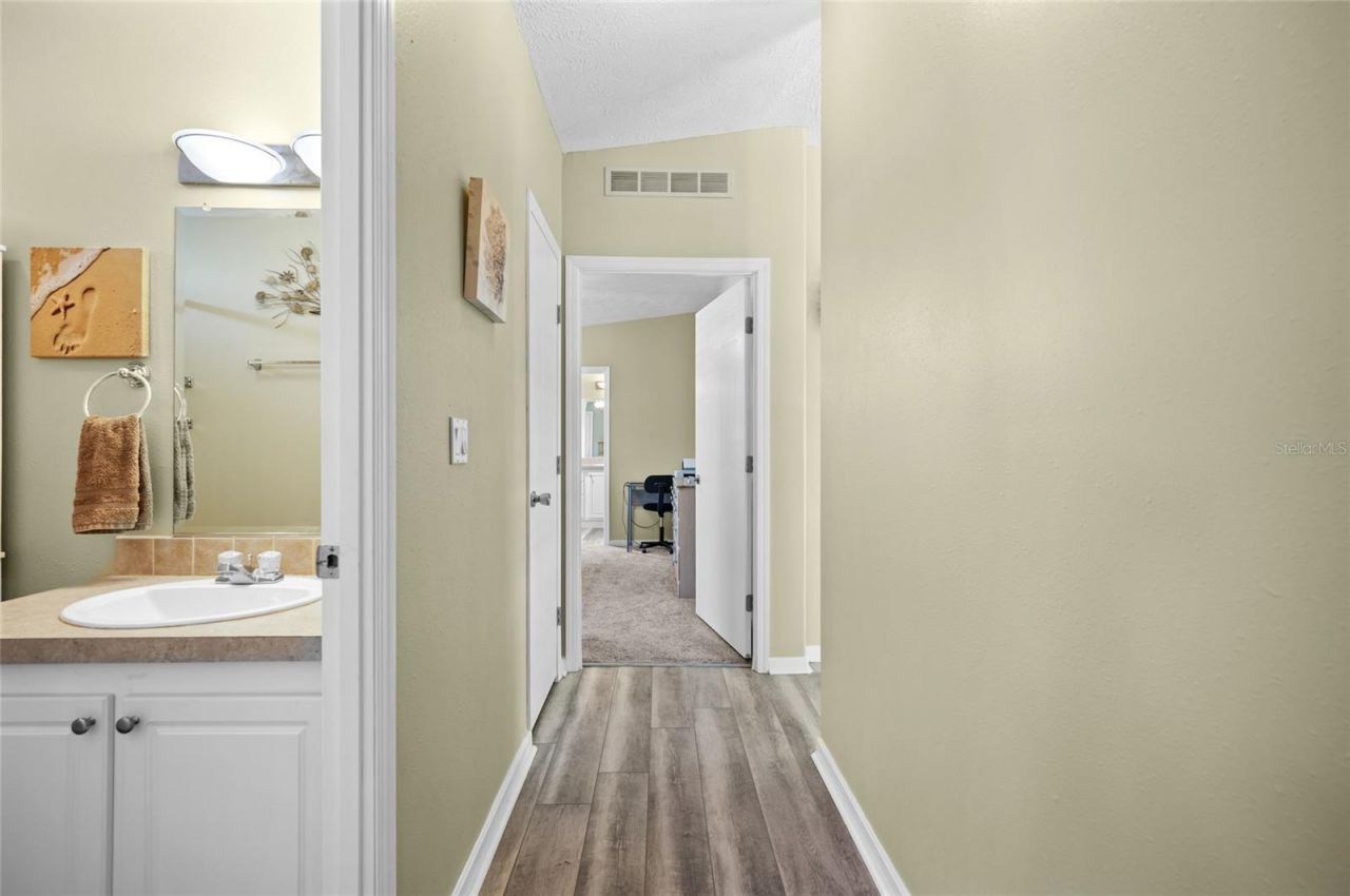 9086 Pinehaven Way, Englewood, FL 34224 Photo