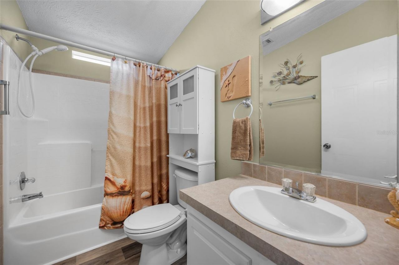 9086 Pinehaven Way, Englewood, FL 34224 Photo
